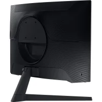 Монитор Samsung Odyssey G5 C27G54TQW фото 7